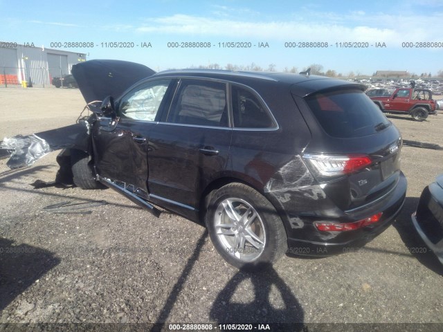 WA1L2AFP9HA043107  audi q5 2017 IMG 2