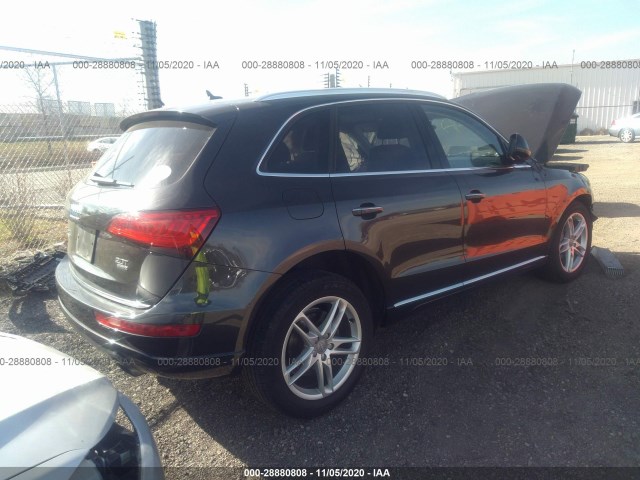 WA1L2AFP9HA043107  audi q5 2017 IMG 3