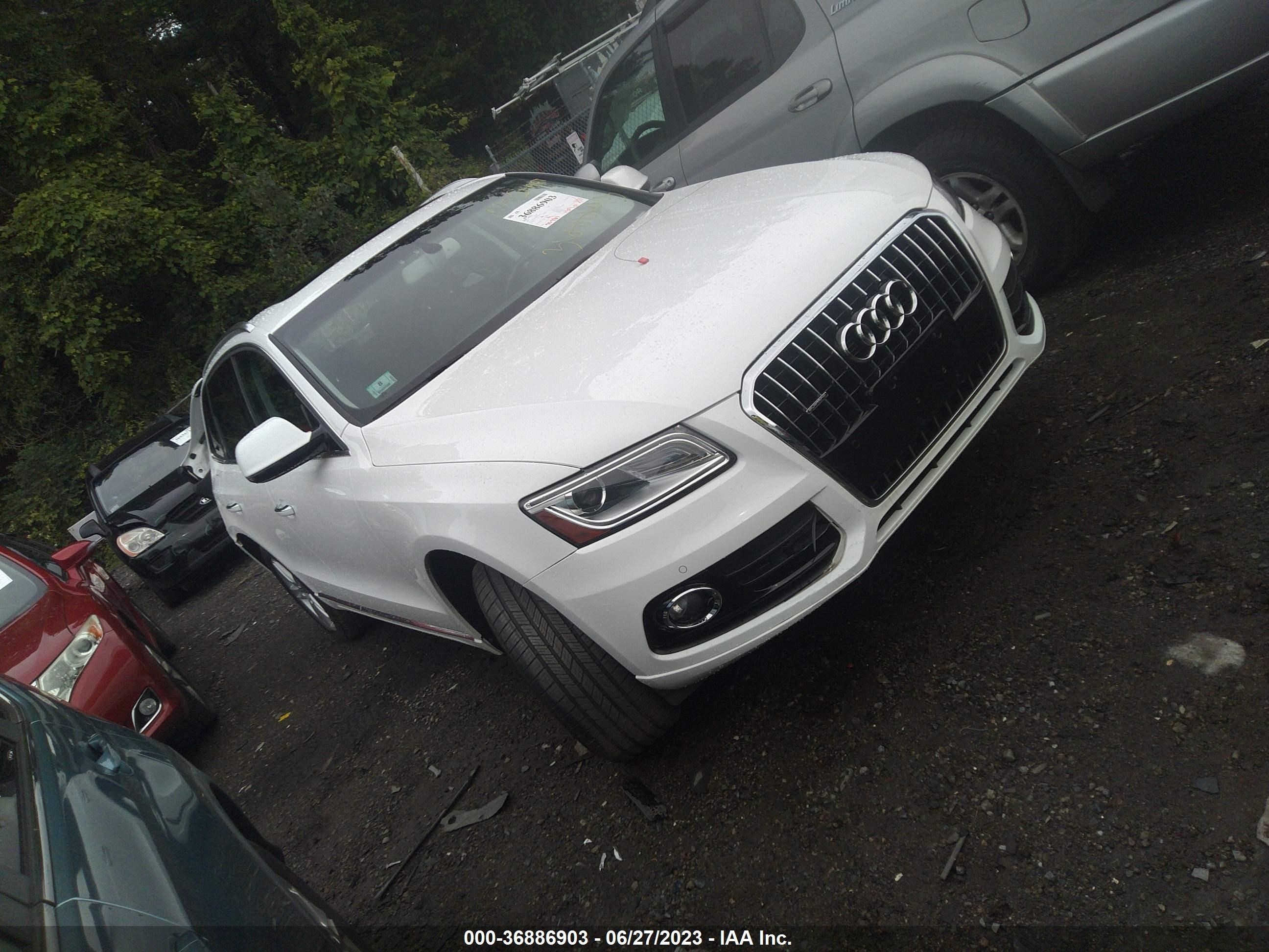 WA1L2AFP9HA094347  audi q5 2017 IMG 0