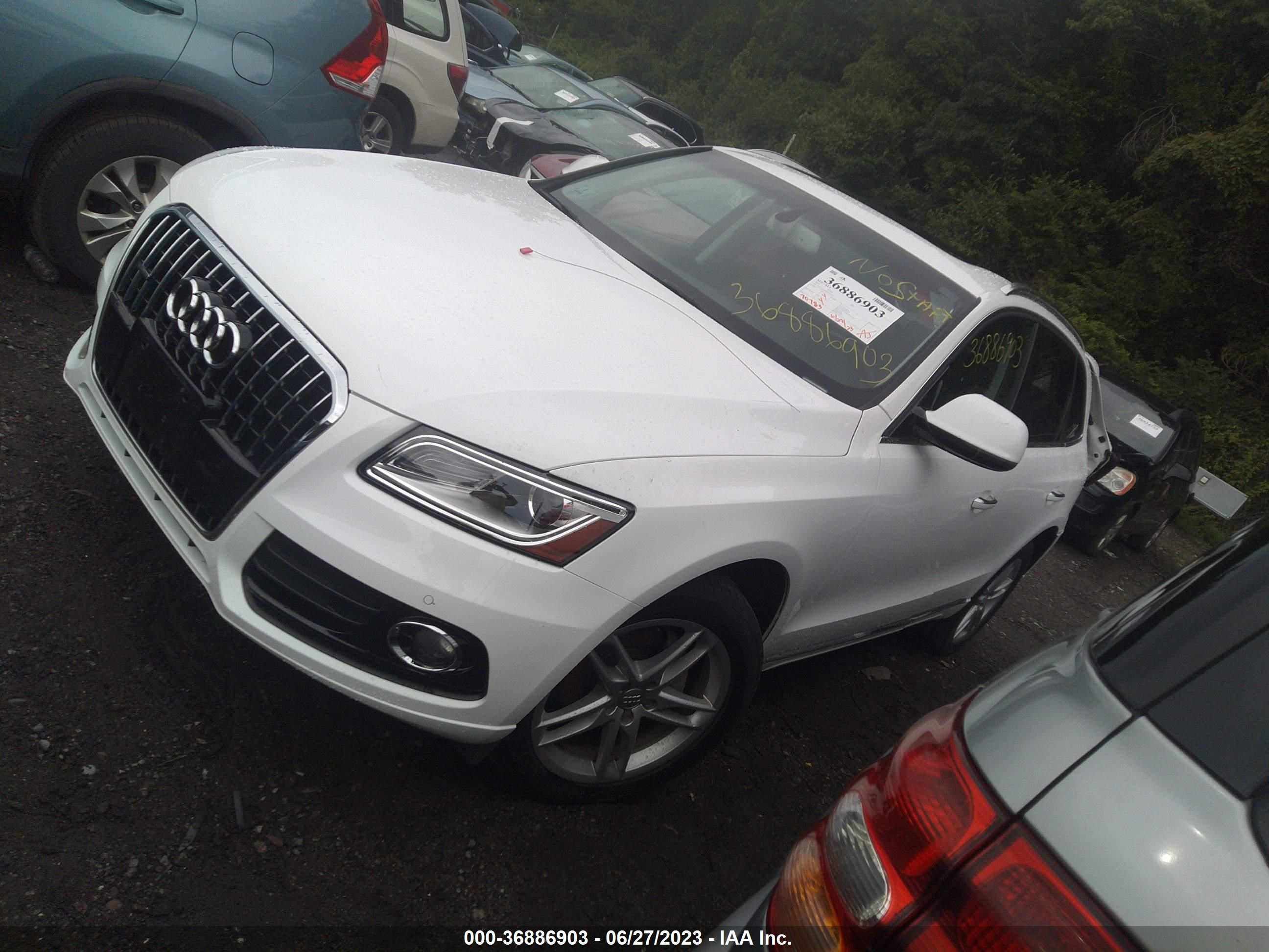 WA1L2AFP9HA094347  audi q5 2017 IMG 1