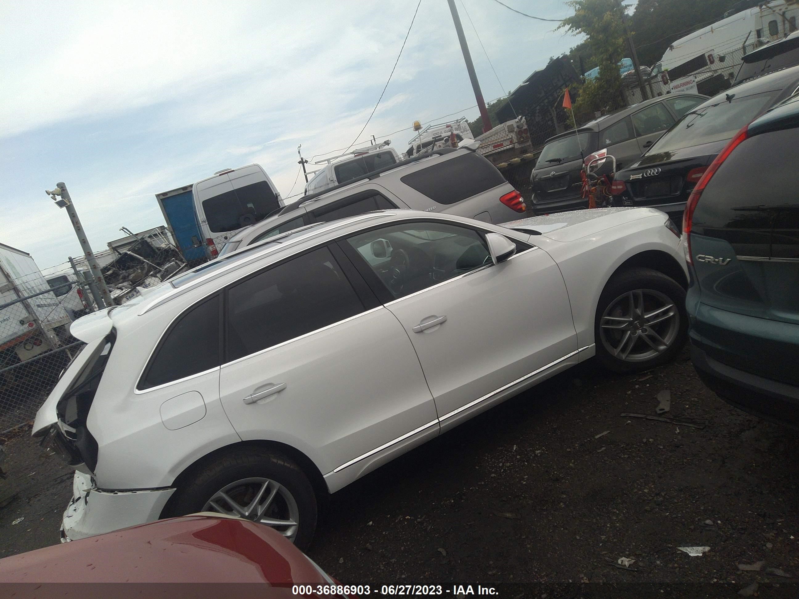 WA1L2AFP9HA094347  audi q5 2017 IMG 3