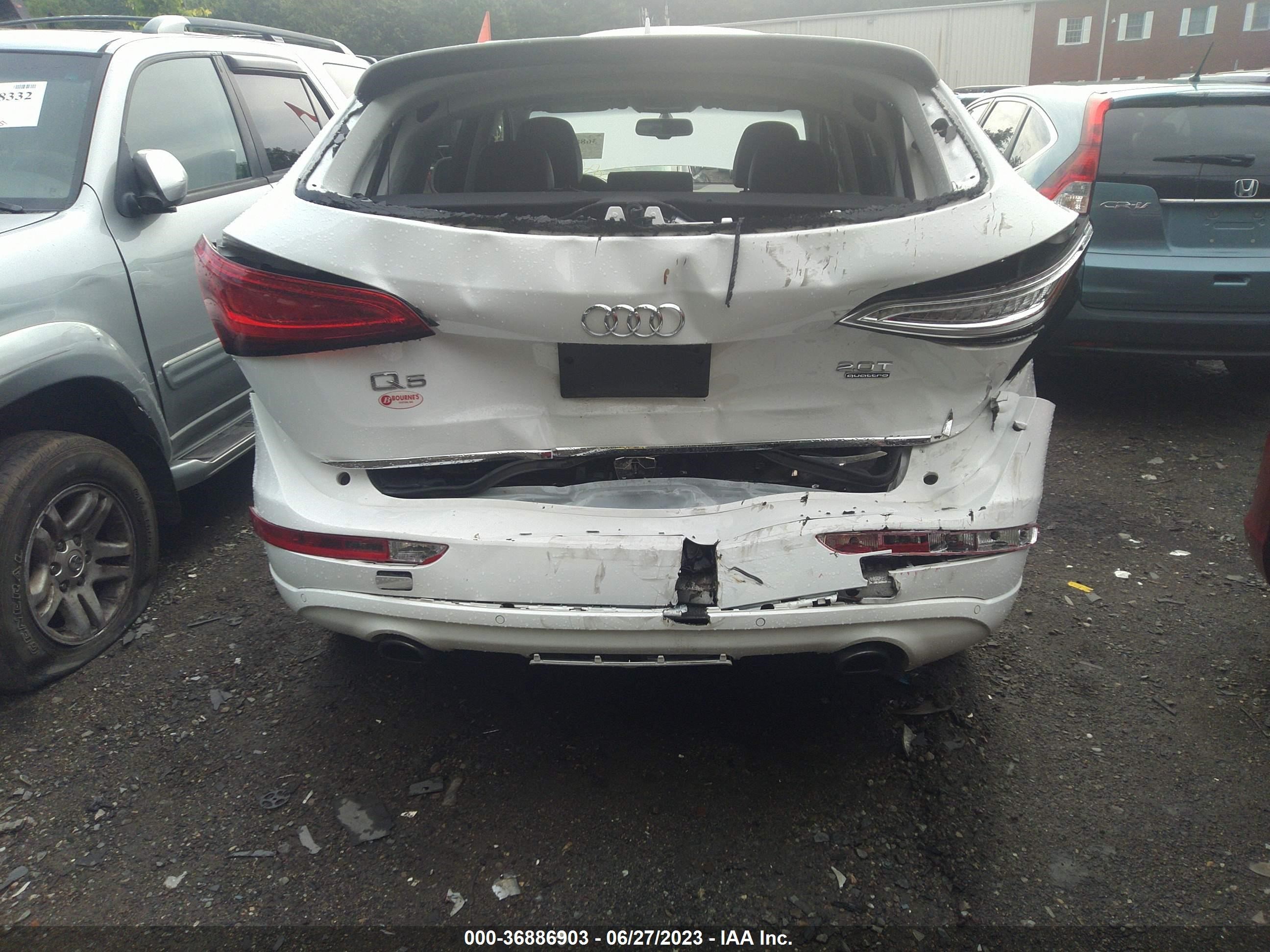 WA1L2AFP9HA094347  audi q5 2017 IMG 5