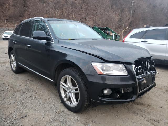 WA1L2AFPXGA110280  audi  2016 IMG 0