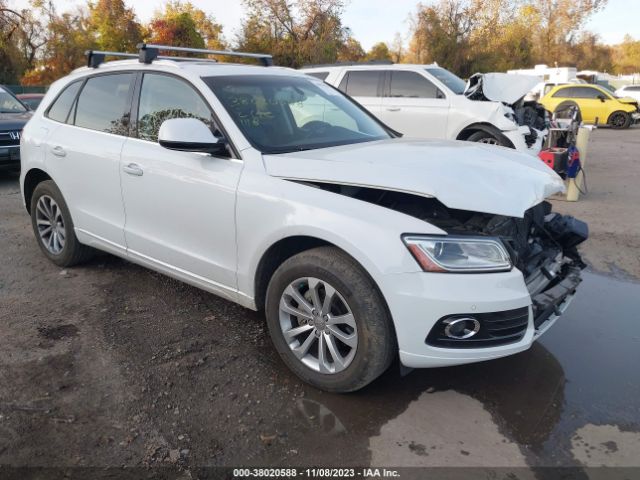 WA1L2AFPXGA139973  audi q5 2016 IMG 0