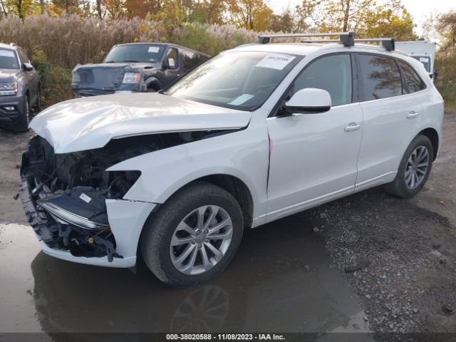 WA1L2AFPXGA139973  audi q5 2016 IMG 1