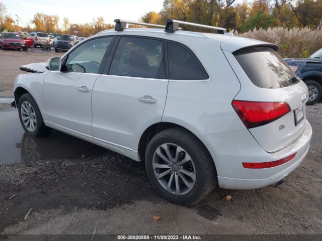 WA1L2AFPXGA139973  audi q5 2016 IMG 2