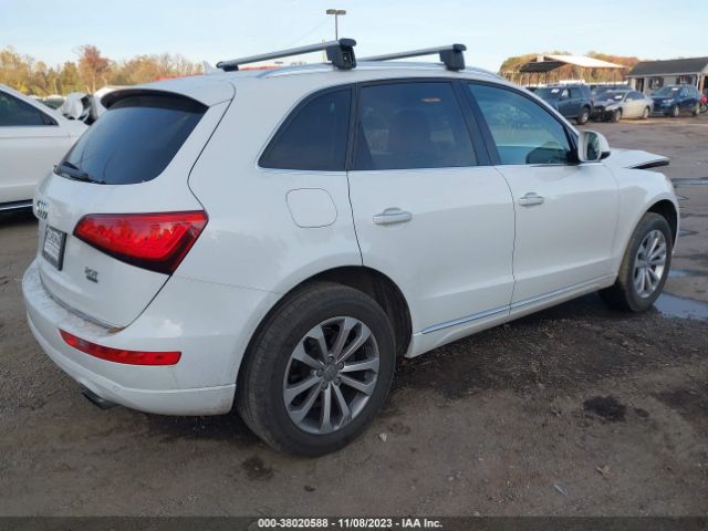 WA1L2AFPXGA139973  audi q5 2016 IMG 3