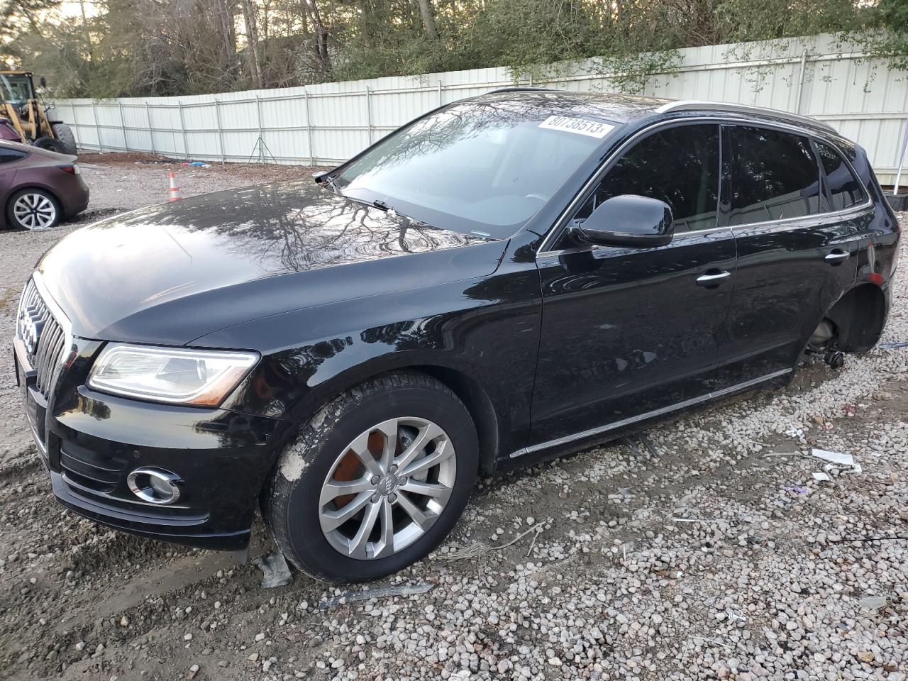 WA1L2AFPXGA140279  audi q5 2016 IMG 0