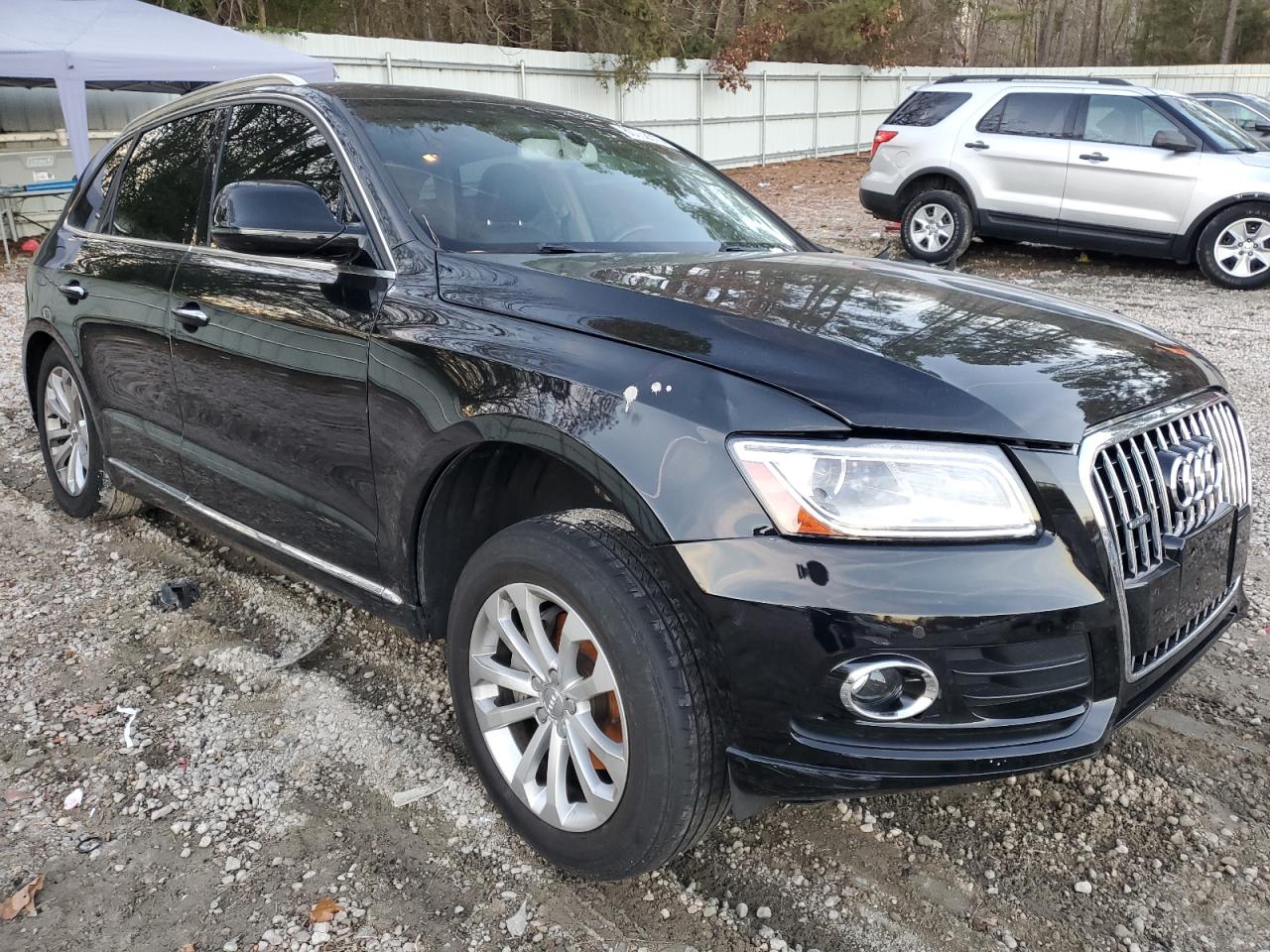 WA1L2AFPXGA140279  audi q5 2016 IMG 3