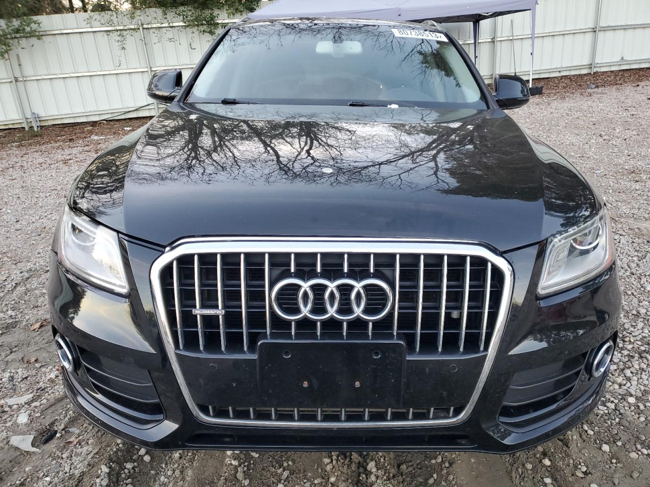 WA1L2AFPXGA140279  audi q5 2016 IMG 4