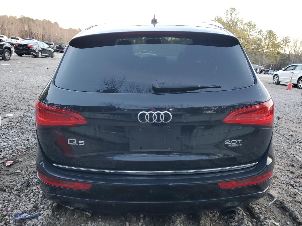 WA1L2AFPXGA140279  audi q5 2016 IMG 5