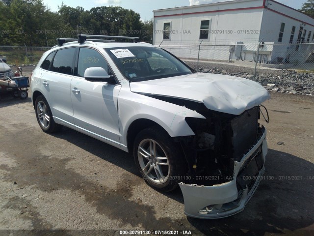 WA1L2AFPXHA015512  audi q5 2017 IMG 0