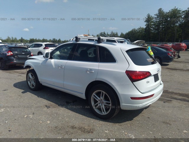 WA1L2AFPXHA015512  audi q5 2017 IMG 2