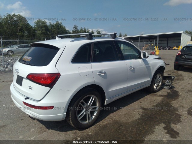 WA1L2AFPXHA015512  audi q5 2017 IMG 3