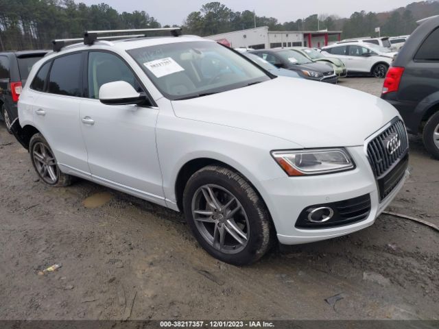 WA1L2BFP2GA119674  audi q5 2016 IMG 0