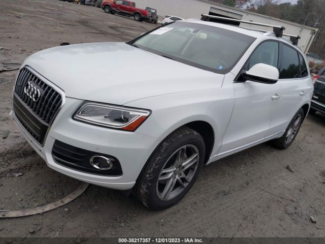 WA1L2BFP2GA119674  audi q5 2016 IMG 1