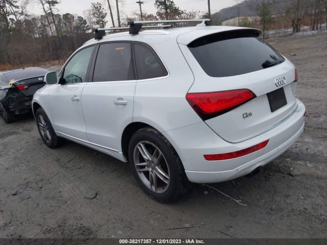 WA1L2BFP2GA119674  audi q5 2016 IMG 2