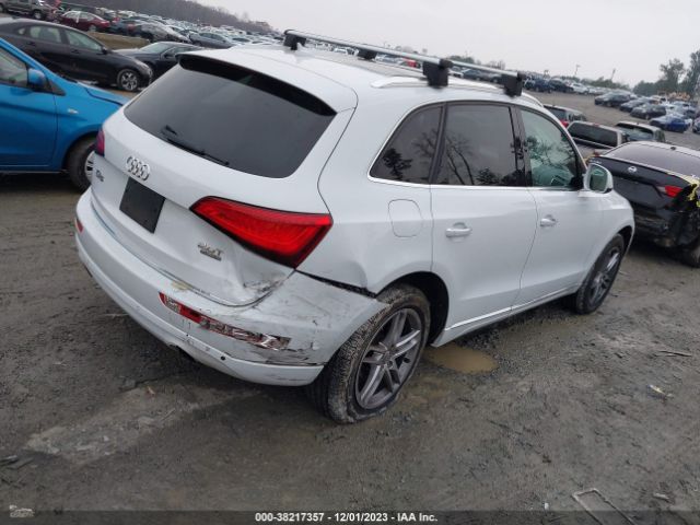 WA1L2BFP2GA119674  audi q5 2016 IMG 3