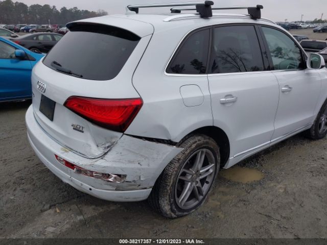 WA1L2BFP2GA119674  audi q5 2016 IMG 5