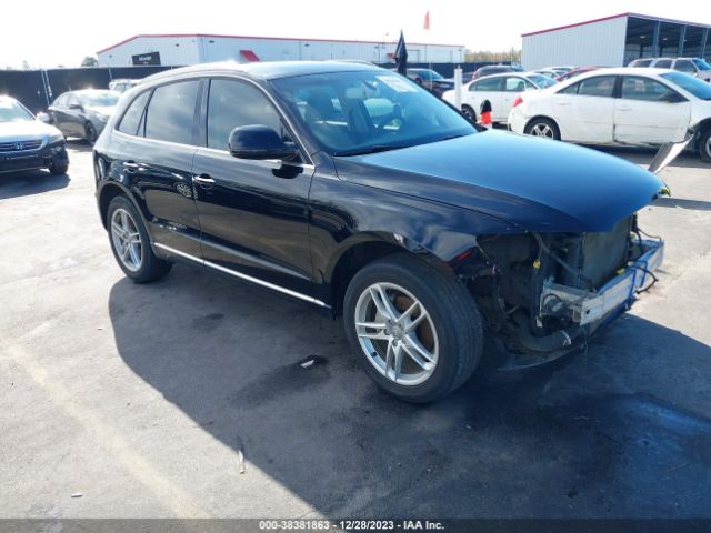 WA1L2BFP6GA112369  audi q5 2016 IMG 0