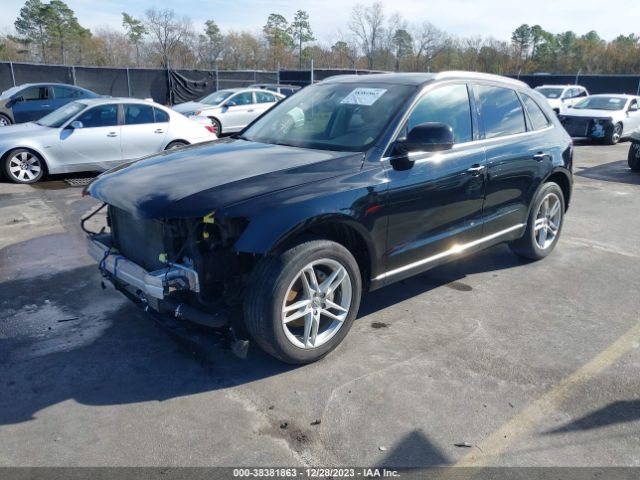 WA1L2BFP6GA112369  audi q5 2016 IMG 1