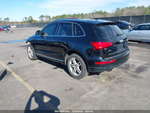 WA1L2BFP6GA112369  audi q5 2016 IMG 2