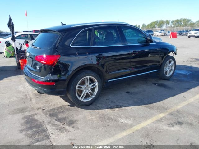 WA1L2BFP6GA112369  audi q5 2016 IMG 3