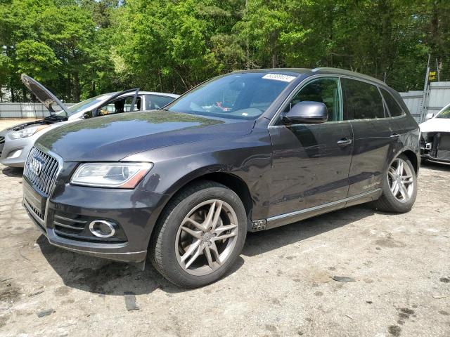 WA1L2BFP6GA120049  audi q5 2016 IMG 0