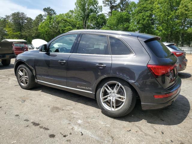 WA1L2BFP6GA120049  audi q5 2016 IMG 1