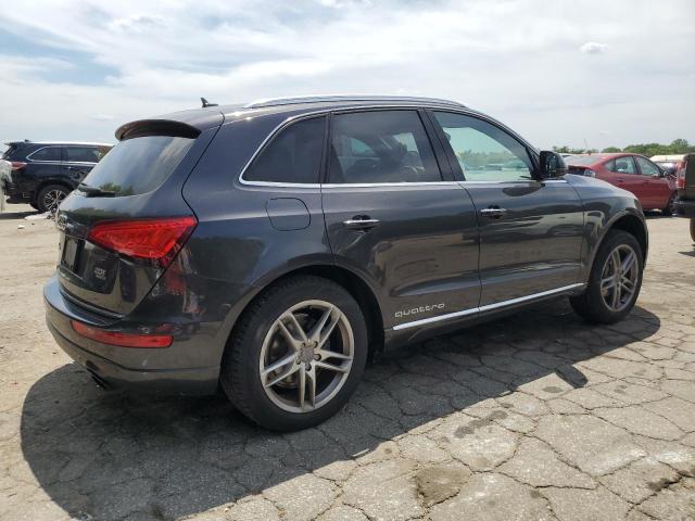 WA1L2BFP6GA120049  audi q5 2016 IMG 2