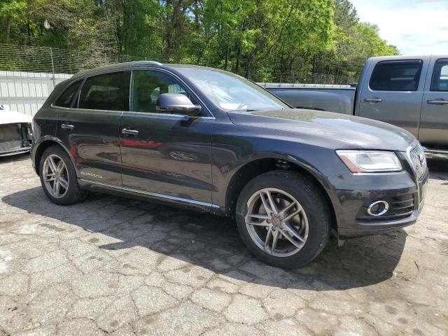 WA1L2BFP6GA120049  audi q5 2016 IMG 3