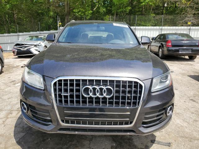 WA1L2BFP6GA120049  audi q5 2016 IMG 4