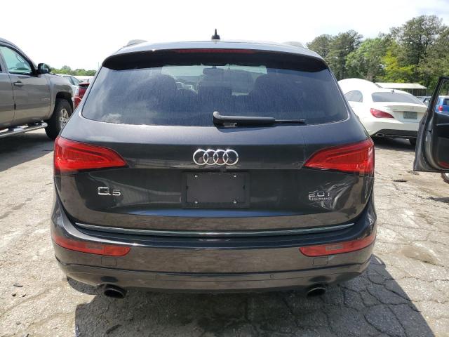 WA1L2BFP6GA120049  audi q5 2016 IMG 5