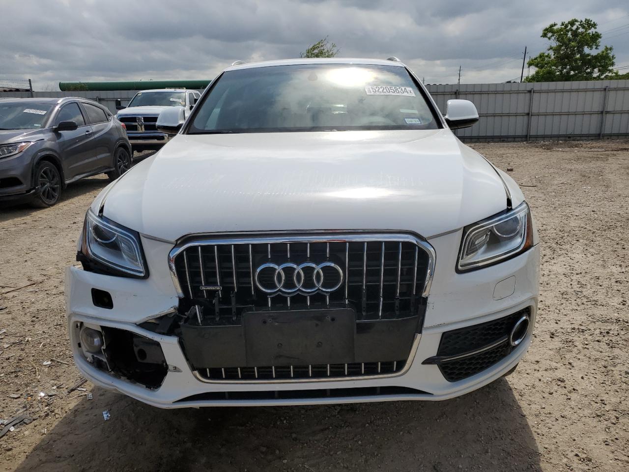 WA1M2AFP1HA030873  audi q5 2016 IMG 4