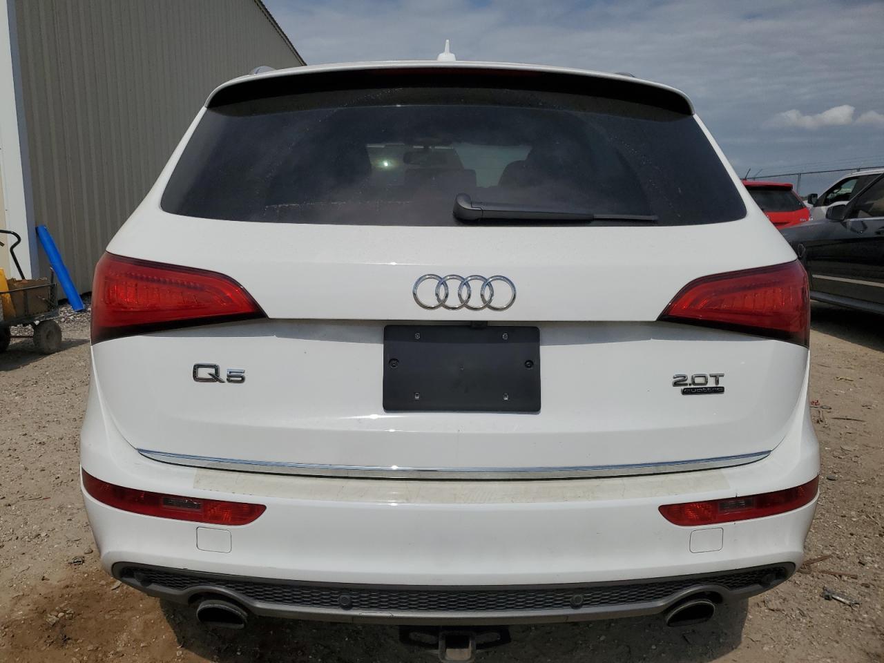 WA1M2AFP1HA030873  audi q5 2016 IMG 5