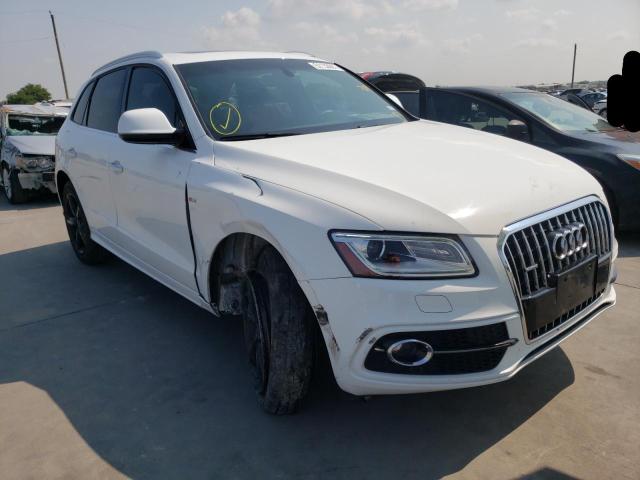 WA1M2AFP1HA069012  audi  2017 IMG 0