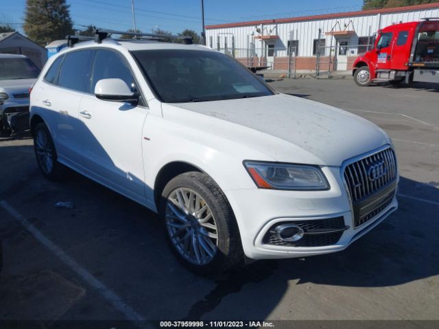 WA1M2AFP1HA089812  audi q5 2016 IMG 0