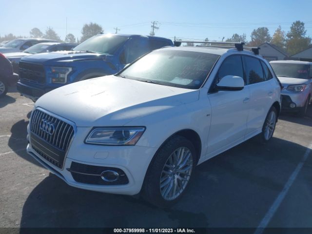 WA1M2AFP1HA089812  audi q5 2016 IMG 1