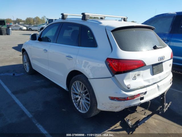 WA1M2AFP1HA089812  audi q5 2016 IMG 2