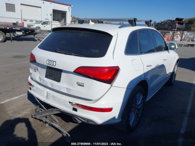 WA1M2AFP1HA089812  audi q5 2016 IMG 3