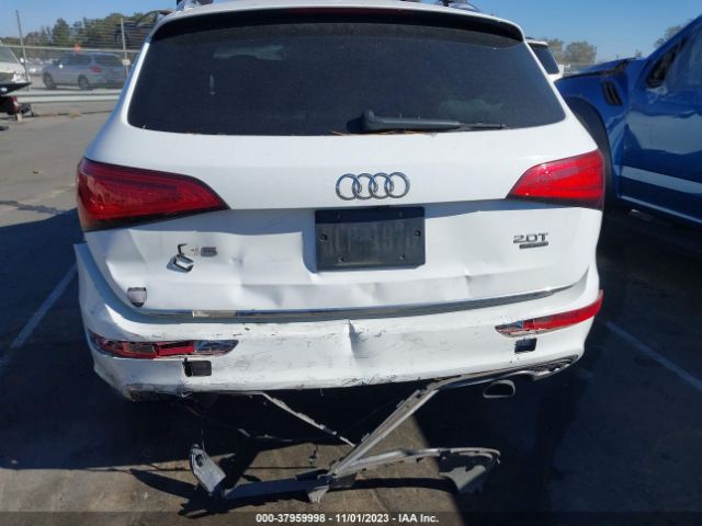 WA1M2AFP1HA089812  audi q5 2016 IMG 5