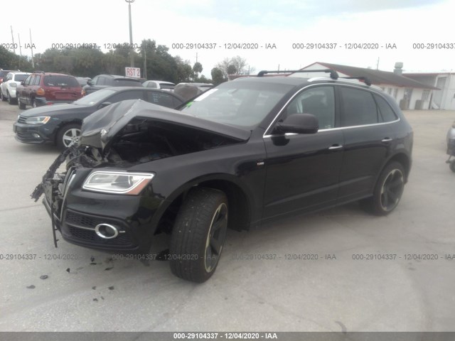 WA1M2AFP2HA060321  audi q5 2017 IMG 1