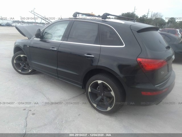 WA1M2AFP2HA060321  audi q5 2017 IMG 2