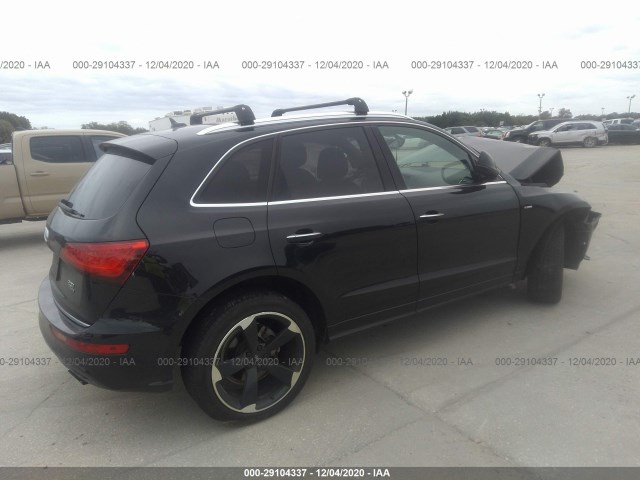 WA1M2AFP2HA060321  audi q5 2017 IMG 3