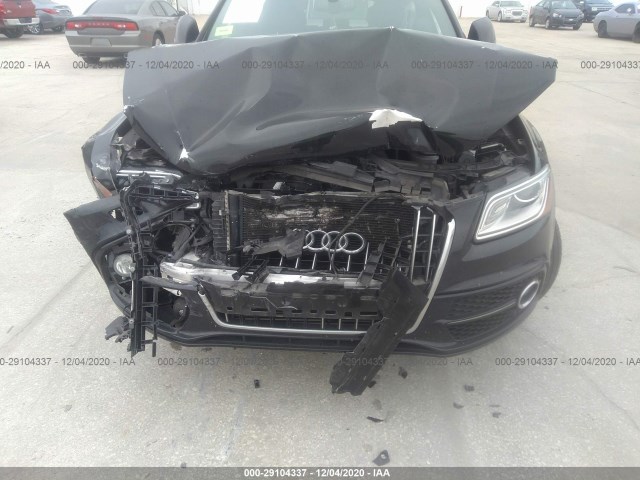 WA1M2AFP2HA060321  audi q5 2017 IMG 5