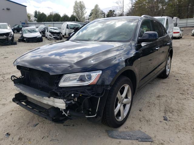 WA1M2AFP2HA085445  audi q5 2016 IMG 1