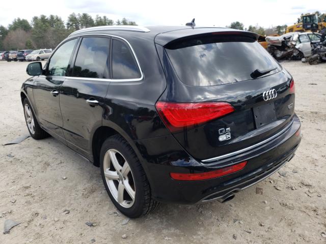 WA1M2AFP2HA085445  audi q5 2016 IMG 2