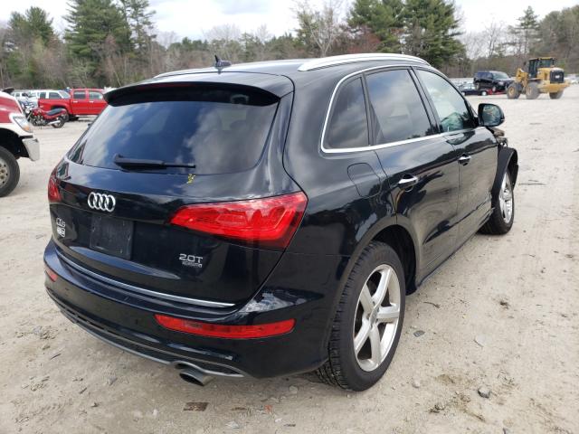 WA1M2AFP2HA085445  audi q5 2016 IMG 3