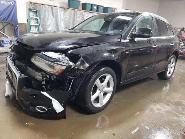 WA1M2AFP3HA042328  audi q5 2016 IMG 0