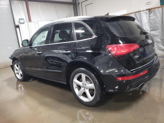 WA1M2AFP3HA042328  audi q5 2016 IMG 1